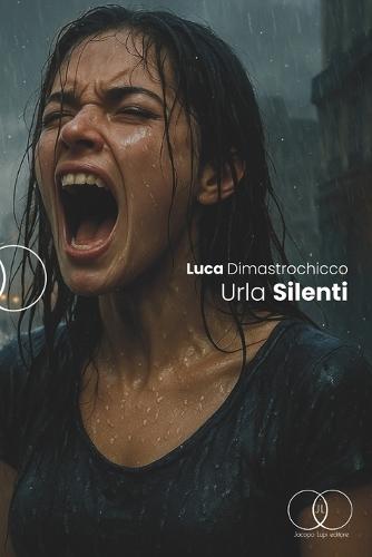 Urla silenti