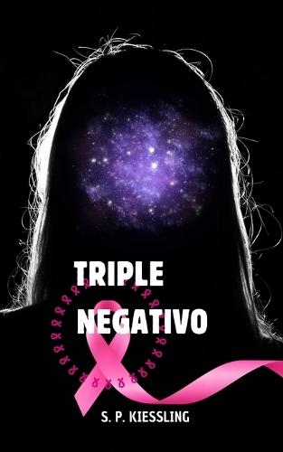 Triple Negativo