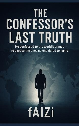 The Confessor's Last Truth