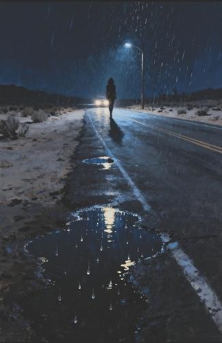 Monster: La vera storia di una serial killer (Aileen Wuornos)