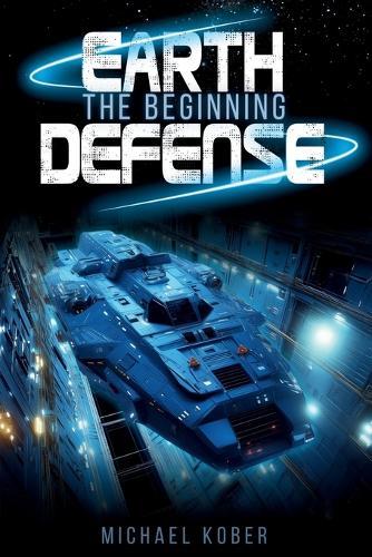 Earth Defense: The Beginning