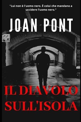 Il Diavolo Sull'isola