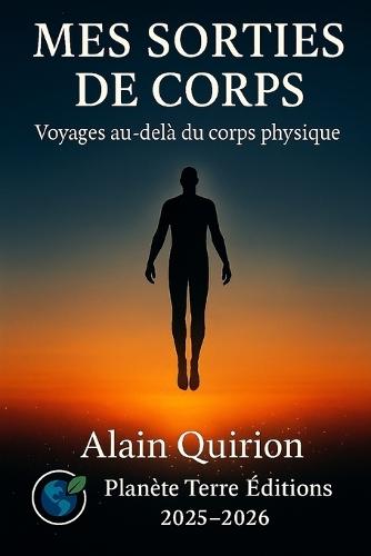 Mes sorties de corps: Documentaire et personnel