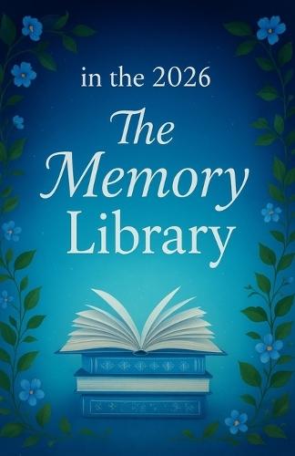 in the 2026 The Memory Library: Where Memories Become Lessons and 2026 Becomes Your Turning Point