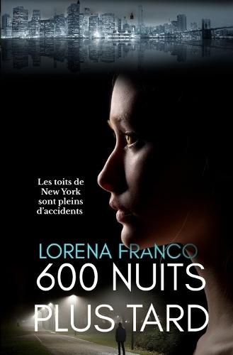 600 nuits plus tard