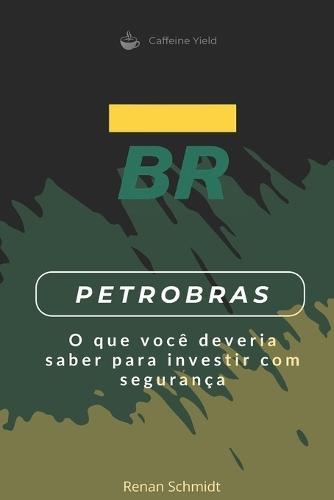 Como a Petrobras Ganha Dinheiro: Um guia descomplicado para entender a história, os números e o futuro da empresa mais importante do Brasil