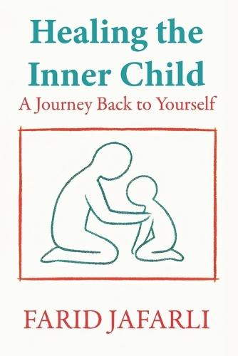 Healing the Inner Child: A Journey Back to Yourself