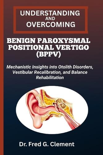 Understanding and Overcoming Benign Paroxysmal Positional Vertigo (Bppv): Mechanistic Insights into Otolith Disorders, Vestibular Recalibration, and Balance Rehabilitation