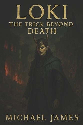 Loki: The Trick Beyond Death
