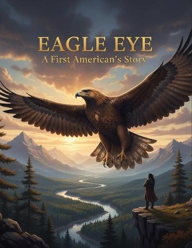 Eagle Eye: A First American'S Story