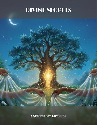 Divine Secrets: A Sisterhood'S Unveiling