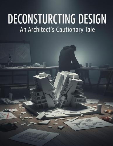 Deconstructing Design: An Architect'S Cautionary Tale