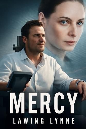 Mercy: Chris Pratt's Ultimate Trial: Proving His Innocence to A.I. Judge Rebecca Ferguson in a Future of Immediate Execution