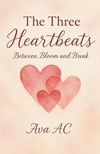 The Three Heartbeats: Between Bloom and Break
