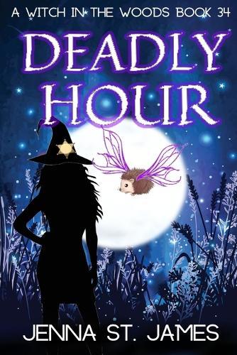 Deadly Hour