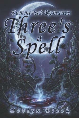 Three's A Spell