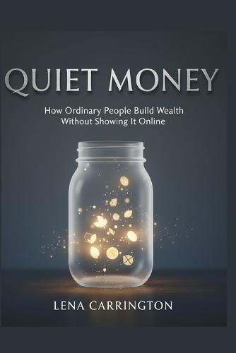 Quiet Money: How Ordinary People Build Wealth Without Showing It Online