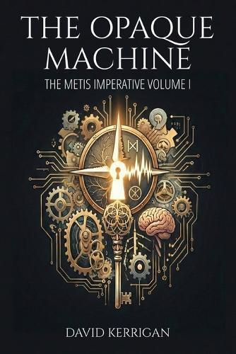 The Opaque Machine