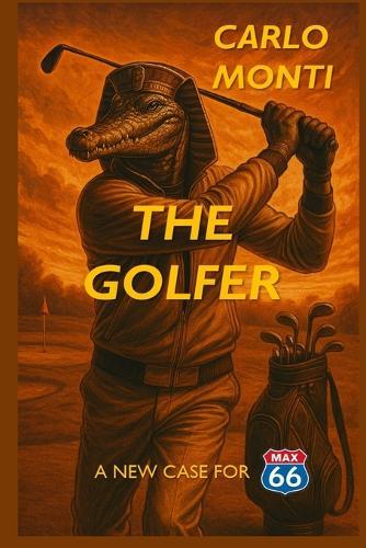 The Golfer: A New Case for Max66