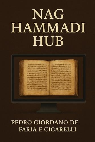 Nag Hammadi Hub