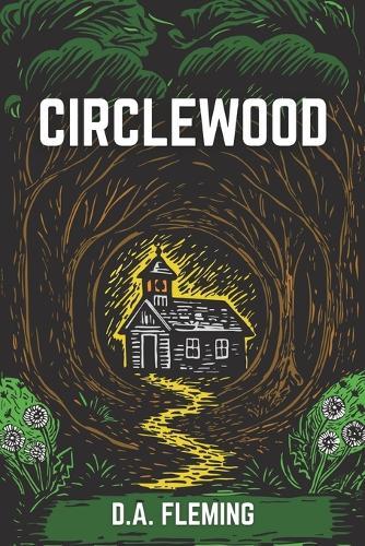 Circlewood