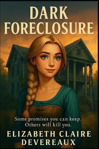 Dark Foreclosure
