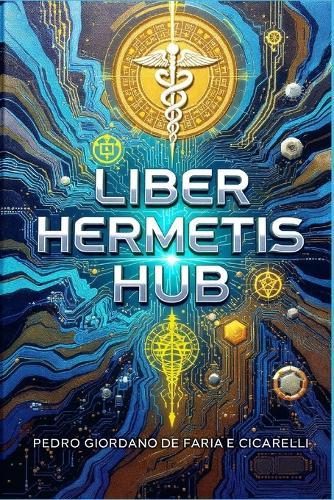 Liber Hermetis Hub