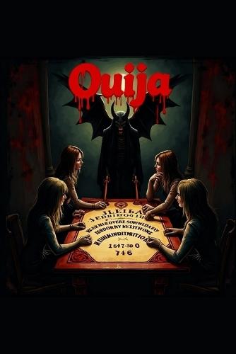 Ouija