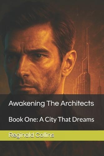 Awakening The Architects: Book One: A City That Dreams
