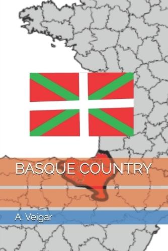 Basque Country