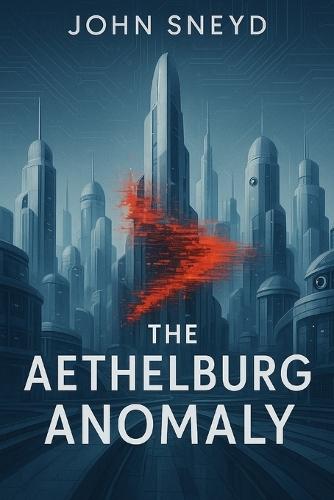 The Aethelburg Anomaly: Where Perfection is the Perfect Lie