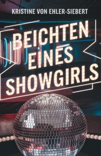 Beichten eines Showgirls