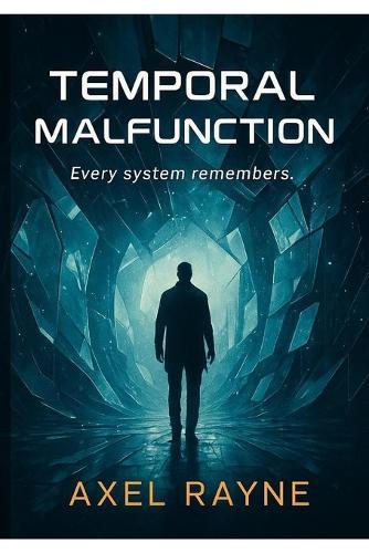 Temporal Malfunction