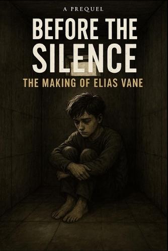 Before the Silence: The Making of Elias Vane