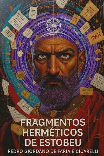 Fragmentos Herméticos de Estobeu