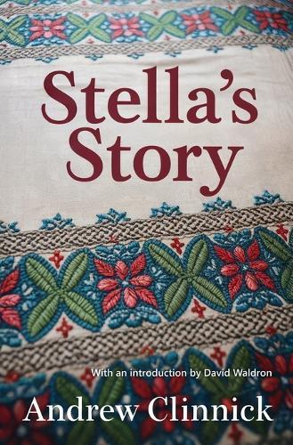 Stella's Story