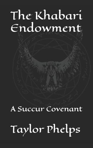 The Khabari Endowment: A Succur Covenant