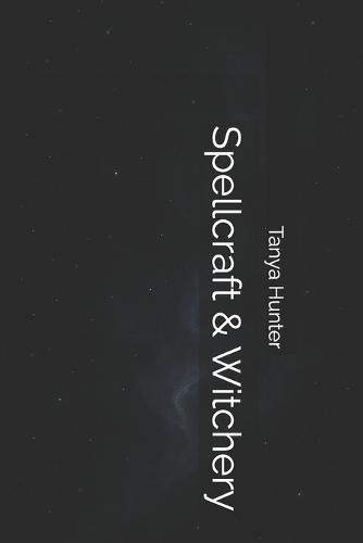 Spellcraft & Witchery