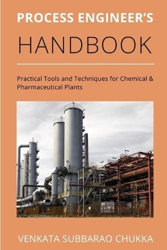 Process Engineer's Handbook