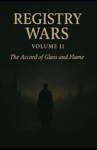 The Accord of Glass and Flame