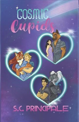 Cosmic Cupids