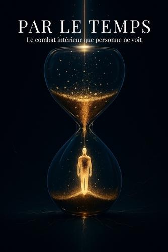 Par Le Temps: Le combat intérieur que personne ne voit