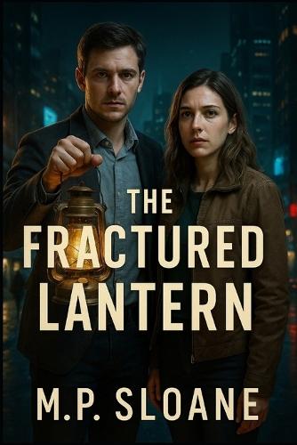The Fractured Lantern