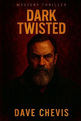 Dark Twisted: The Janitor's Gambit