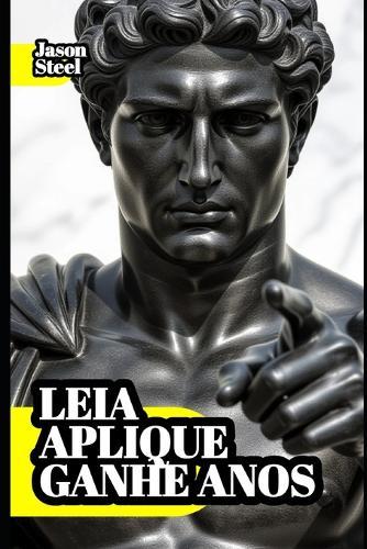 Vida - 30 anos mais: Vida melhor, zero doenças. A ciência por trás da verdade alimentar.