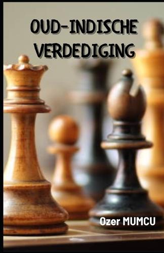 Oud-Indische Verdediging