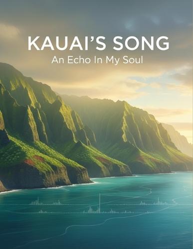Kauai'S Song: An Echo In My Soul