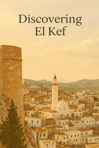 Discovering El Kef