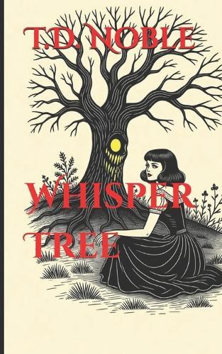 Whisper Tree