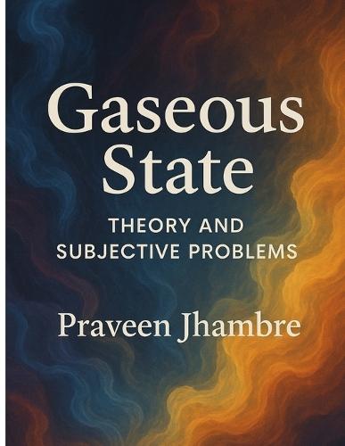 Gaseous State Theory and Subjective Problems